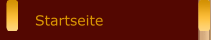 Startseite